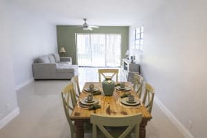 11596 45th Street, Coral Springs, FL 33065 - MLS#R11157737