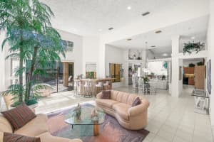 2250 59th Street, Boca Raton, FL 33496 - MLS#R11157739