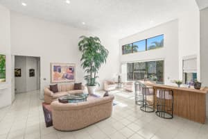 2250 59th Street, Boca Raton, FL 33496 - MLS#R11157739