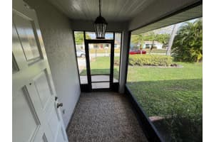 2482 Caligula Avenue, Port Saint Lucie, FL 34952 - MLS#R11157743