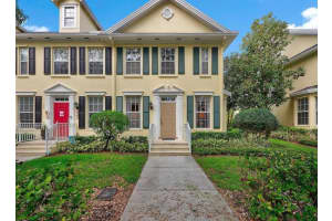 126 Day Lily Drive, Jupiter, Fl 33458, Jupiter