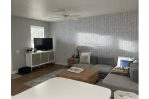 126 Day Lily Drive, Jupiter, FL 33458 - MLS#R11157744