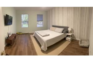 126 Day Lily Drive, Jupiter, FL 33458 - MLS#R11157744