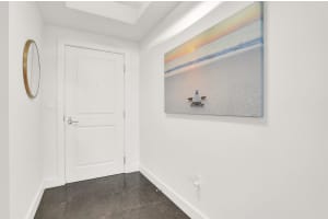 1 Ocean Boulevard, Pompano Beach, FL 33062 - MLS#R11157745