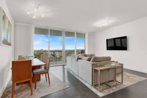 1 Ocean Boulevard, Pompano Beach, FL 33062 - MLS#R11157745