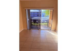 1040 Lake Shore Drive, Lake Park, FL 33403 - MLS#R11157746