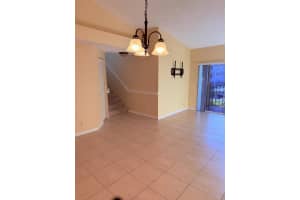 1040 Lake Shore Drive, Lake Park, FL 33403 - MLS#R11157746