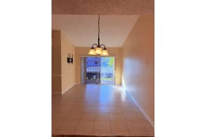 1040 Lake Shore Drive, Lake Park, FL 33403 - MLS#R11157746