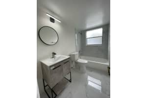 650 15th Avenue, Fort Lauderdale, FL 33312 - MLS#R11157747