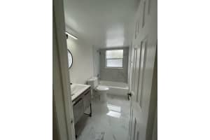 650 15th Avenue, Fort Lauderdale, FL 33312 - MLS#R11157747