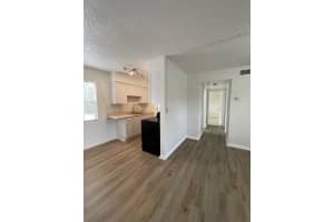 650 15th Avenue, Fort Lauderdale, FL 33312 - MLS#R11157747