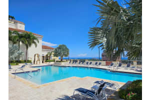 801 Olive Avenue, West Palm Beach, FL 33401 - MLS#R11157748