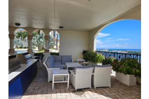 801 Olive Avenue, West Palm Beach, FL 33401 - MLS#R11157748