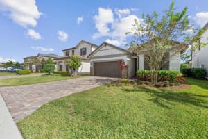 4762 Roldan Court, Lake Worth, FL 33467 - MLS#R11157749