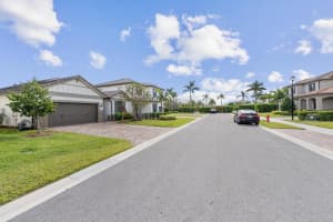 4762 Roldan Court, Lake Worth, FL 33467 - MLS#R11157749