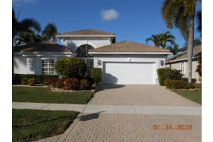 9559 Taormina Street, Lake Worth, FL 33467 - MLS#R11157750