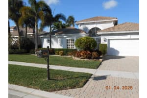 9559 Taormina Street, Lake Worth, FL 33467 - MLS#R11157750