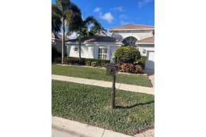 9559 Taormina Street, Lake Worth, FL 33467 - MLS#R11157750