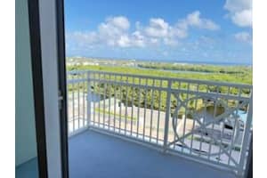 350 Federal Highway, Boynton Beach, FL 33435 - MLS#R11157753