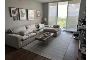 350 Federal Highway, Boynton Beach, FL 33435 - MLS#R11157753