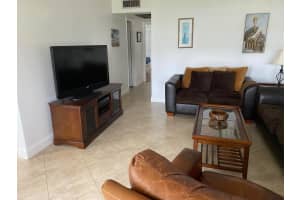 313 Chatham P, West Palm Beach, FL 33417, West Palm Beach, FL 33417 - MLS#R11157755