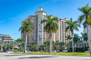 550 Okeechobee Boulevard, West Palm Beach, FL 33401 - MLS#R11157757