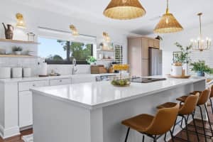 802 Wingfoot Drive B, Jupiter, Fl 33458, Jupiter