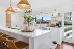 802 Wingfoot Drive, Jupiter, FL 33458 - MLS#R11157758