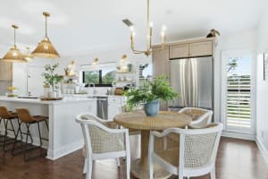 802 Wingfoot Drive, Jupiter, FL 33458 - MLS#R11157758