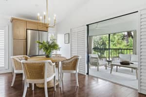 802 Wingfoot Drive, Jupiter, FL 33458 - MLS#R11157758