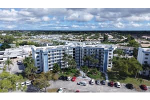 4640 Lucerne Lakes Boulevard, Lake Worth, FL 33467 - MLS#R11157759