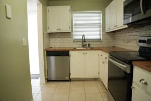 4640 Lucerne Lakes Boulevard, Lake Worth, FL 33467 - MLS#R11157759