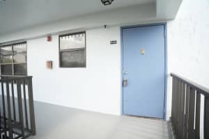 4640 Lucerne Lakes Boulevard, Lake Worth, FL 33467 - MLS#R11157759