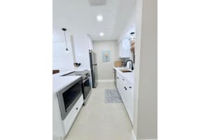 2050 Oleander Boulevard, Fort Pierce, FL 34950 - MLS#R11157760