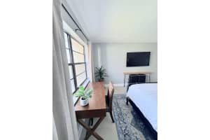 2050 Oleander Boulevard, Fort Pierce, FL 34950 - MLS#R11157760