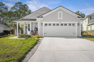 98 Bella Drive, St. Augustine, Fl 32086, St Augustine