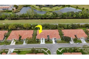 6251 Long Key Lane, Boynton Beach, FL 33472 - MLS#R11157763
