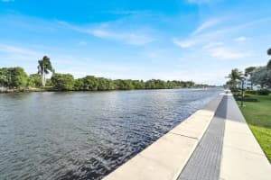 32 Colonial Club Drive 203, Boynton Beach, Fl 33435, Boynton Beach