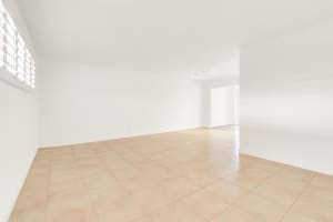 32 Colonial Club Drive, Boynton Beach, FL 33435 - MLS#R11157764