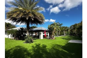 16 Turtle Creek Drive, Jupiter, FL 33469 - MLS#R11157765