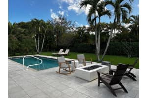 16 Turtle Creek Drive, Jupiter, FL 33469 - MLS#R11157765