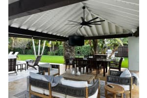 16 Turtle Creek Drive, Jupiter, FL 33469 - MLS#R11157765