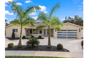 838 W Palmetto Park Road, Boca Raton, Fl 33486, Boca Raton