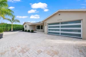 838 Palmetto Park Road, Boca Raton, FL 33486 - MLS#R11157766