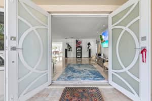 838 Palmetto Park Road, Boca Raton, FL 33486 - MLS#R11157766