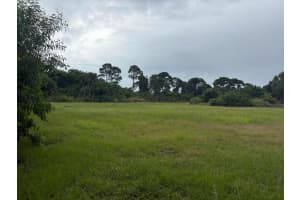 2520 Melaleuca Boulevard, Port Saint Lucie, FL 34952 - MLS#R11157767