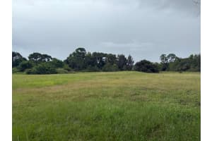 2520 Melaleuca Boulevard, Port Saint Lucie, FL 34952 - MLS#R11157767