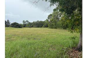 2520 Melaleuca Boulevard, Port Saint Lucie, FL 34952 - MLS#R11157767