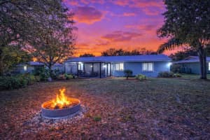 1765 24th Place, Vero Beach, FL 32962 - MLS#R11157768