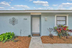 1765 24th Place, Vero Beach, FL 32962 - MLS#R11157768